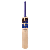 SS-Ton VINTAGE FINISHER ONE English Willow Cricket Bat (Mens)